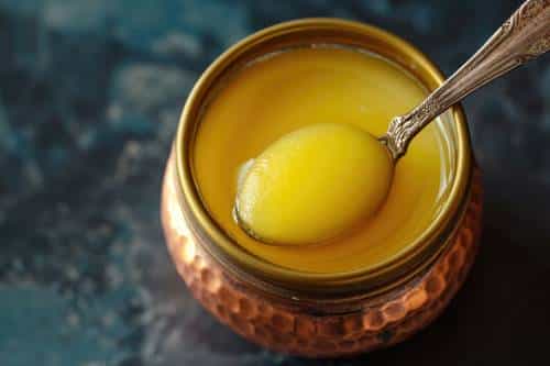 ghee